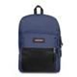 Sac À Dos - Eastpak - Pinnacle - Bleu - Mixte - Adulte