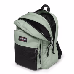 Sac À Dos Pinnacle Nylon Vert