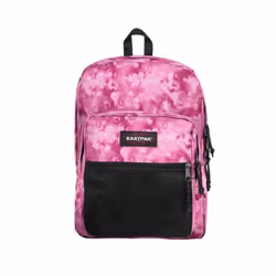 Eastpak Pinnacle Flower Blur Pink
