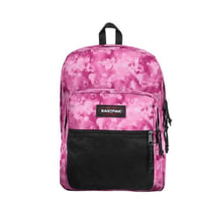 Eastpak Pinnacle Flower Blur Pink