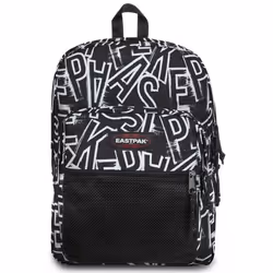 Sac À Dos Pinnacle Nylon Noir