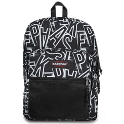 Sac À Dos Pinnacle Nylon Noir