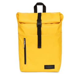 Sac à Dos Eastpak Up Roll