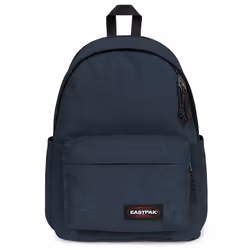 Sac À Dos Day Office Polyester Bleu