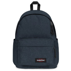 Sac À Dos Day Office Polyester Bleu
