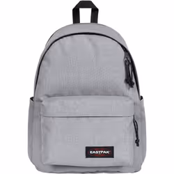 Sac à Dos Eastpak Day Office