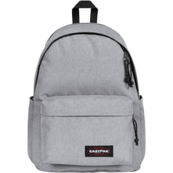 Sac à Dos Eastpak Day Office