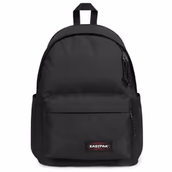 Sac À Dos Day Office Polyester Noir