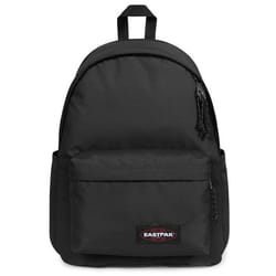 Sac À Dos Day Office Polyester Noir