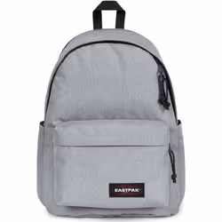Sac À Dos Day Office Polyester Gris
