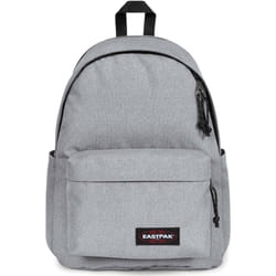Sac À Dos Day Office Polyester Gris