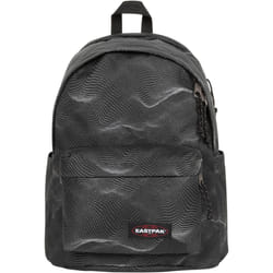 Sac À Dos Day Office Polyester Noir