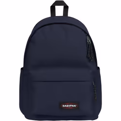 Sac à Dos Eastpak Day Office