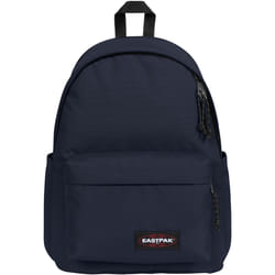 Sac à Dos Eastpak Day Office