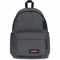 Sac À Dos Day Office Polyester Noir