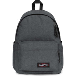 Sac À Dos Day Office Polyester Noir