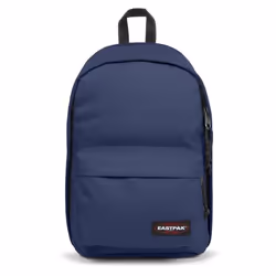 Eastpak Back To Work