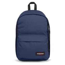 Eastpak Back To Work