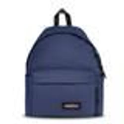 Sac à Dos - Eastpak - Padded PakR - Bleu - Unisexe - Taille unique