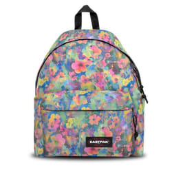 Sac À Dos Pakr Polyester Rose
