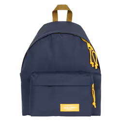 Sac À Dos Pakr Polyester Bleu