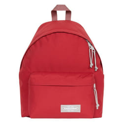 Sac À Dos Pakr Polyester Rouge
