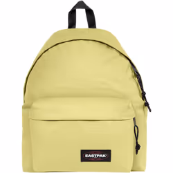 Maroquinerie-Sacs à dos-Eastpak