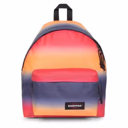 Sac à Dos - Eastpak - Padded PakR - Unisexe - Orange - Taille unique