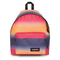 Sac à Dos - Eastpak - Padded PakR - Unisexe - Orange - Taille unique