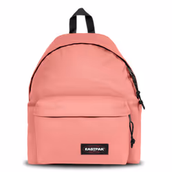 Eastpak Padded Pak’r, Ville, Unisexe, Nylon