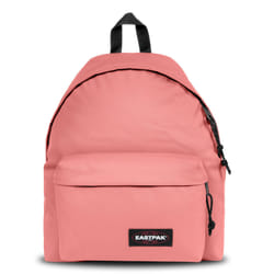 Eastpak Padded Pak’r sac à dos Sac à dos normal Rose Nylon