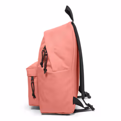 Eastpak Padded Pak’r sac à dos Sac à dos normal Rose Nylon