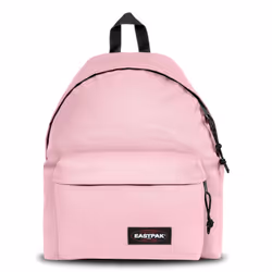 Eastpak Padded Pak’r, Ville, Unisexe, Nylon