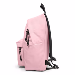 Eastpak Padded Pak’r sac à dos Sac à dos normal Rose Nylon