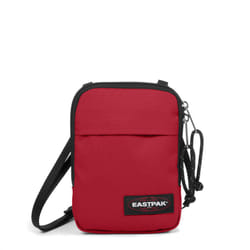 Sac À Dos Buddy Synthétique Rouge
