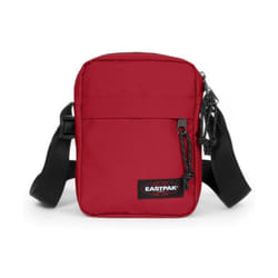 Sac À Bandoulière The One Synthétique Rouge