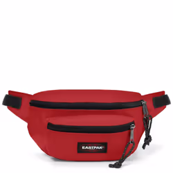 Maroquinerie-Sacs banane-Eastpak