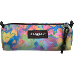 Trousse Benchmark Nylon Rose