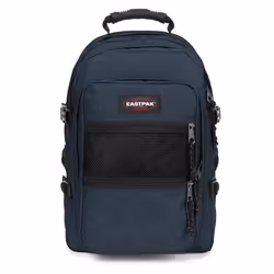 Sac À Dos Suplyer Synthétique Bleu