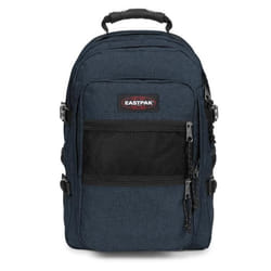 Sac À Dos Suplyer Synthétique Bleu