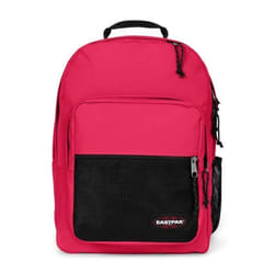 Sac à dos - EASTPAK - Pinzip - Rose - 38L - 2 compartiments - Compatible A4