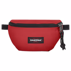Eastpak Springer Scarlet Red