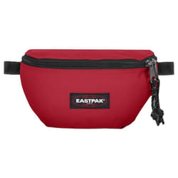 Eastpak Springer Scarlet Red