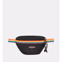 Eastpak Springer Color Band Rainbow