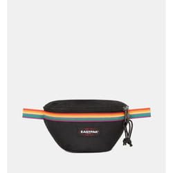 Eastpak Springer Color Band Rainbow