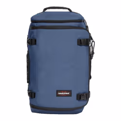 Sac À Dos Transitr Pack Synthétique Bleu