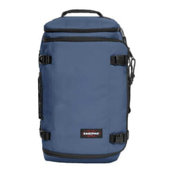 Sac À Dos Transitr Pack Synthétique Bleu