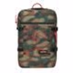 Eastpak Sac de voyage Travelpack - ONE SIZE / 5O4 OUTSITE CAMO