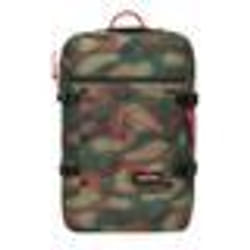 Eastpak Sac de voyage Travelpack - ONE SIZE / 5O4 OUTSITE CAMO