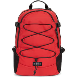 Sac à Dos Eastpak Gerys